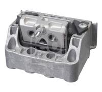 Engine Mount 105865 Febi Mounting A9602417613 9602417613 Top Quality Guaranteed