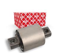 Febi Bilstein 105866 Stabiliser Bearing 1 Piece