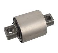 Febi Bilstein 105866 Stabiliser Bearing 1 Piece