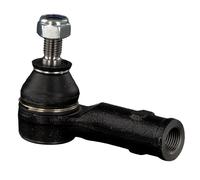 FEBI BILSTEIN 10587 Track rod end