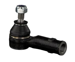 FEBI BILSTEIN 10587 Track rod end