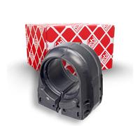 FEBI BILSTEIN 105870 Anti roll bar bush