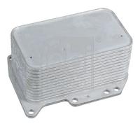 FEBI BILSTEIN 105872 Engine oil cooler