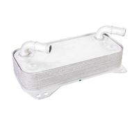 Febi Bilstein 105873 Oil Cooler for Automatic Transmission