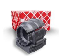 FEBI BILSTEIN 105878 Anti roll bar bush