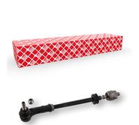 FEBI BILSTEIN 10588 Track rod assembly