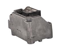 FEBI BILSTEIN 105880 Engine mount