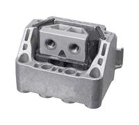 FEBI BILSTEIN 105880 Engine mount