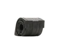 FEBI BILSTEIN 105886 Anti roll bar bush