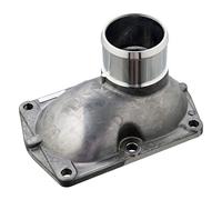 Febi Bilstein 105887 Thermostat Casing
