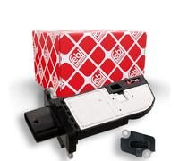 Air Flow / Mass Meter 105889 by Febi Bilstein
