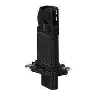 Air Flow / Mass Meter 105889 by Febi Bilstein
