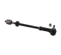 FEBI BILSTEIN 10589 Tie Rod Right Front Replacement Fits VW Transporter MK4 Van