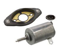 FEBI BILSTEIN 105896 Exentric Shaft (variable Valve Lift) Actuator Fits BMW 1