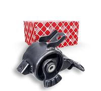 Febi Bilstein 105897 - Bearing, Manual Transmission