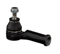 Steering rod end Front Axle Right 10590 FEBI BILSTEIN for FORD SCORPIO Mk II