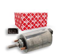 FEBI BILSTEIN 105904 Actuator, exentric shaft (variable valve lift)