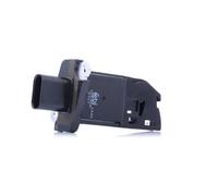 FEBI BILSTEIN 105908 Mass air flow sensor