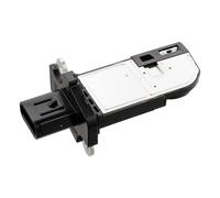 Ferdinand Bilstein Air Mass Sensor - Flow Meter 1516668 - fits Ford EcoSport TDCi 1.0/1.5D 2013 on