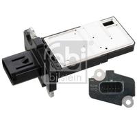 FEBI BILSTEIN 105910 Mass air flow sensor