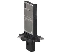 FEBI BILSTEIN 105910 Mass air flow sensor