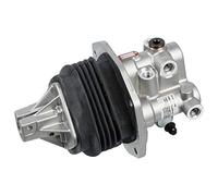 Febi Bilstein 105911 Gear Shift Gear