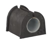 FEBI BILSTEIN 105913 Anti roll bar bush