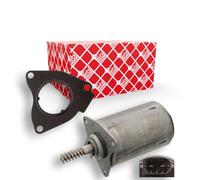 FEBI BILSTEIN 105916 Actuator, exentric shaft (variable valve lift)