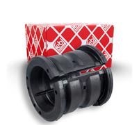 FEBI BILSTEIN 105918 Anti roll bar bush