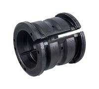 Febi Bilstein 105918 Stabiliser Bearing 1 Piece