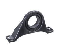 FEBI BILSTEIN 105919 Propshaft bearing