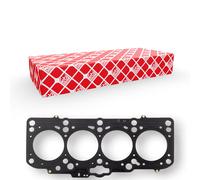 FEBI BILSTEIN 105920 Gasket, cylinder head