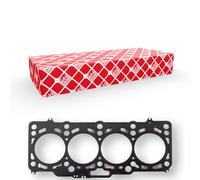 FEBI BILSTEIN 105921 Gasket, cylinder head