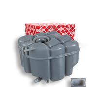FEBI BILSTEIN 105922 Coolant expansion tank