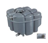 Febi Bilstein 105922 Radiator Expansion Container 1 Piece