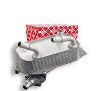 FEBI BILSTEIN 105923 Engine oil cooler