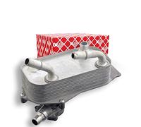 febi bilstein 105923 Oil Cooler