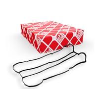 FEBI BILSTEIN 105927 Rocker cover gasket