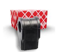 FEBI BILSTEIN 105931 Anti roll bar bush