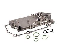 Febi Bilstein 105932 Oil Cooler Case
