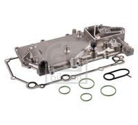Febi Bilstein 105932 Oil Cooler Case