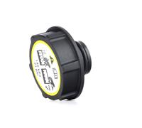 FEBI BILSTEIN 105933 Expansion tank cap