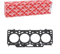 FEBI BILSTEIN 105937 Gasket, cylinder head