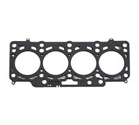 Febi Bilstein 105937 Cylinder Head Gasket