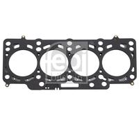 Cylinder head gasket 105937 FEBI BILSTEIN for VW SEAT SKODA AUDI