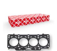 Cylinder head gasket 105937 FEBI BILSTEIN for VW SEAT SKODA AUDI