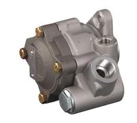 FEBI BILSTEIN 105938 Power steering pump