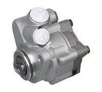 febi bilstein 105938 Servo Pump