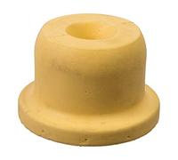 Febi Bilstein 105942 Stop for Leaf Spring 1 Piece