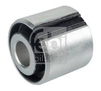 Febi Bilstein 105943 Socket for Connecting Rod 1 Piece